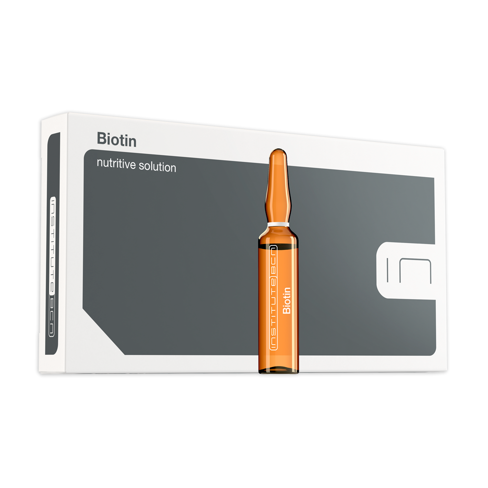 bcn glutathione Institute 600mg 5mlx5 vials Glutathione 600 GLUTATHIONE 600 BCN Classics